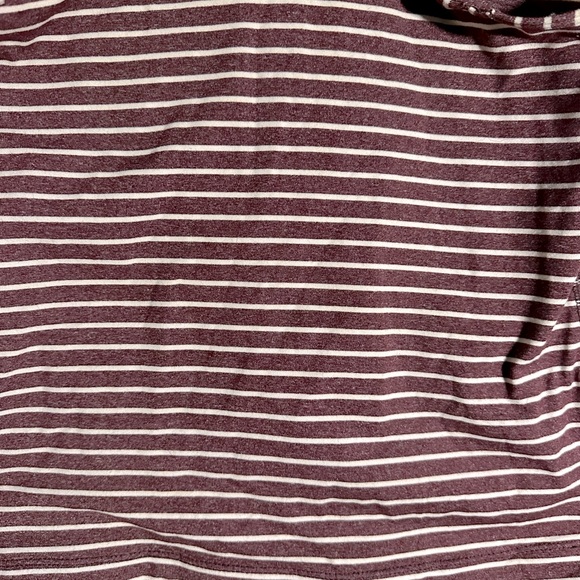 Lululemon cool race back size 6 cropped - Picture 4 of 4